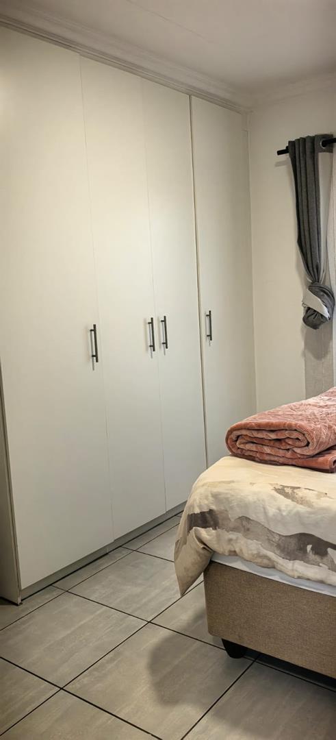 3 Bedroom Property for Sale in Amandasig Gauteng