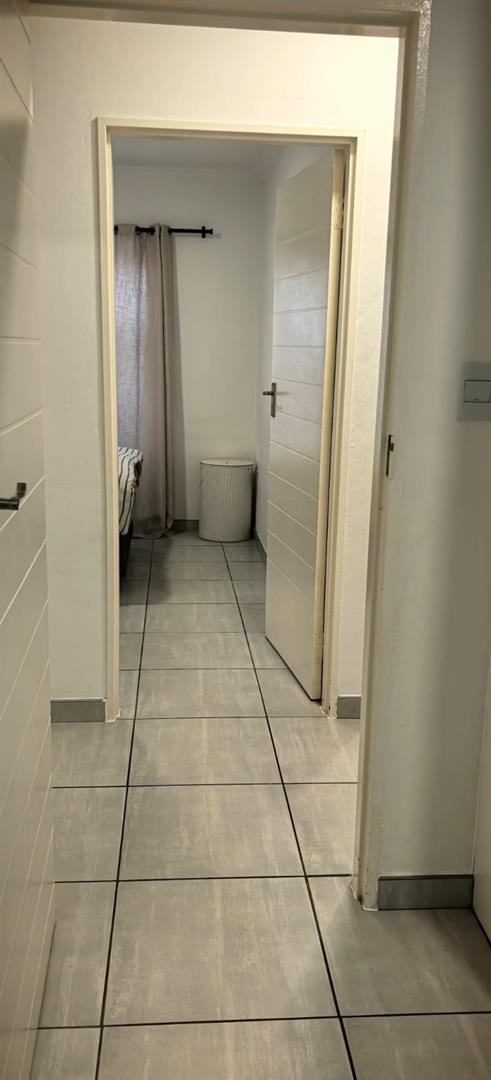 3 Bedroom Property for Sale in Amandasig Gauteng