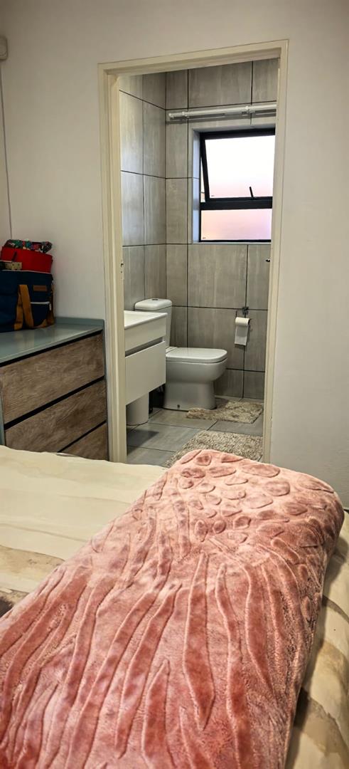 3 Bedroom Property for Sale in Amandasig Gauteng