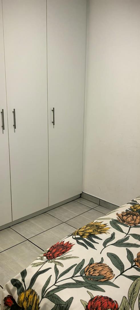3 Bedroom Property for Sale in Amandasig Gauteng