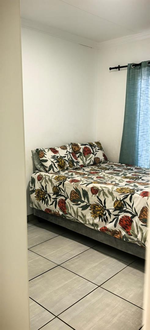 3 Bedroom Property for Sale in Amandasig Gauteng