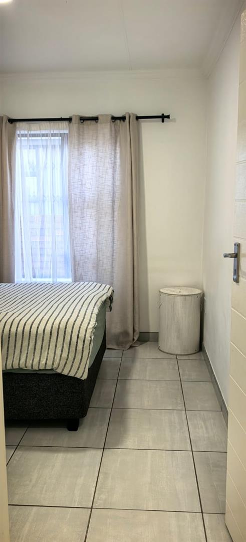 3 Bedroom Property for Sale in Amandasig Gauteng