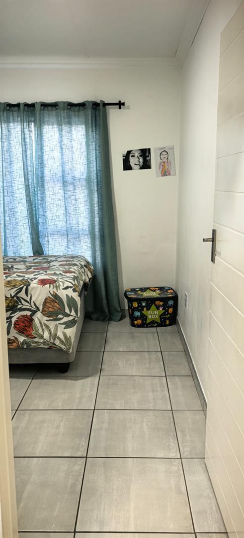 3 Bedroom Property for Sale in Amandasig Gauteng