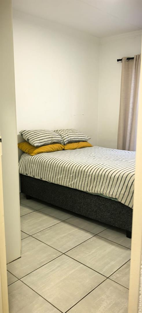 3 Bedroom Property for Sale in Amandasig Gauteng