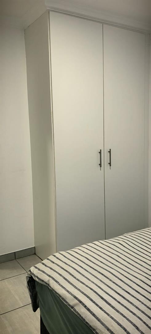 3 Bedroom Property for Sale in Amandasig Gauteng