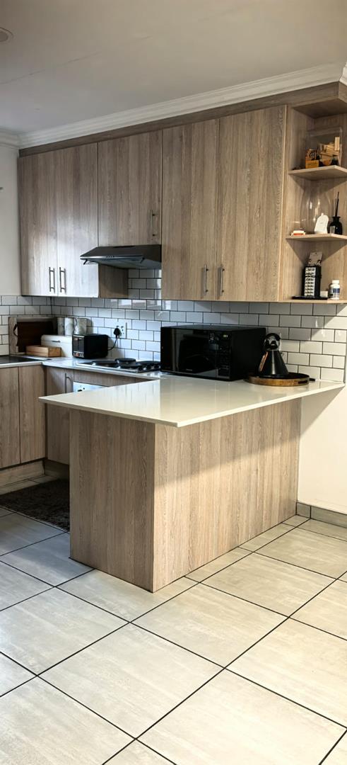 3 Bedroom Property for Sale in Amandasig Gauteng