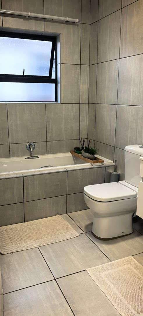 3 Bedroom Property for Sale in Amandasig Gauteng