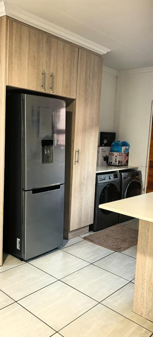 3 Bedroom Property for Sale in Amandasig Gauteng