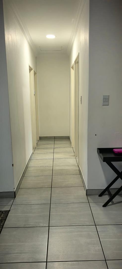 3 Bedroom Property for Sale in Amandasig Gauteng