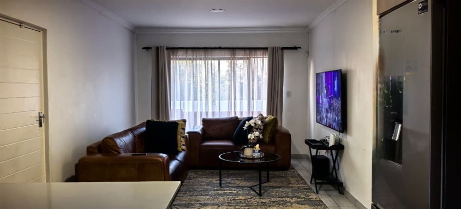 3 Bedroom Property for Sale in Amandasig Gauteng
