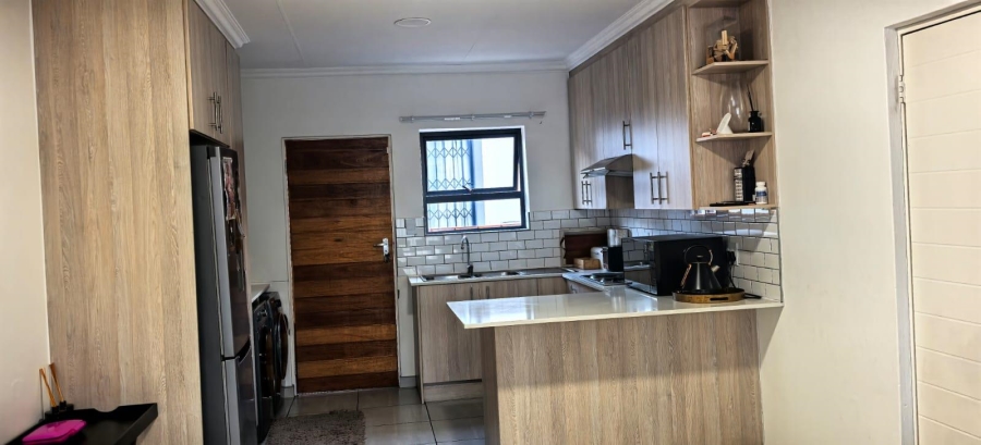 3 Bedroom Property for Sale in Amandasig Gauteng