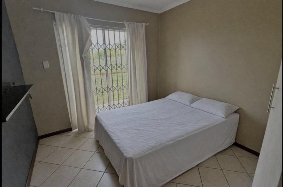3 Bedroom Property for Sale in Equestria Gauteng