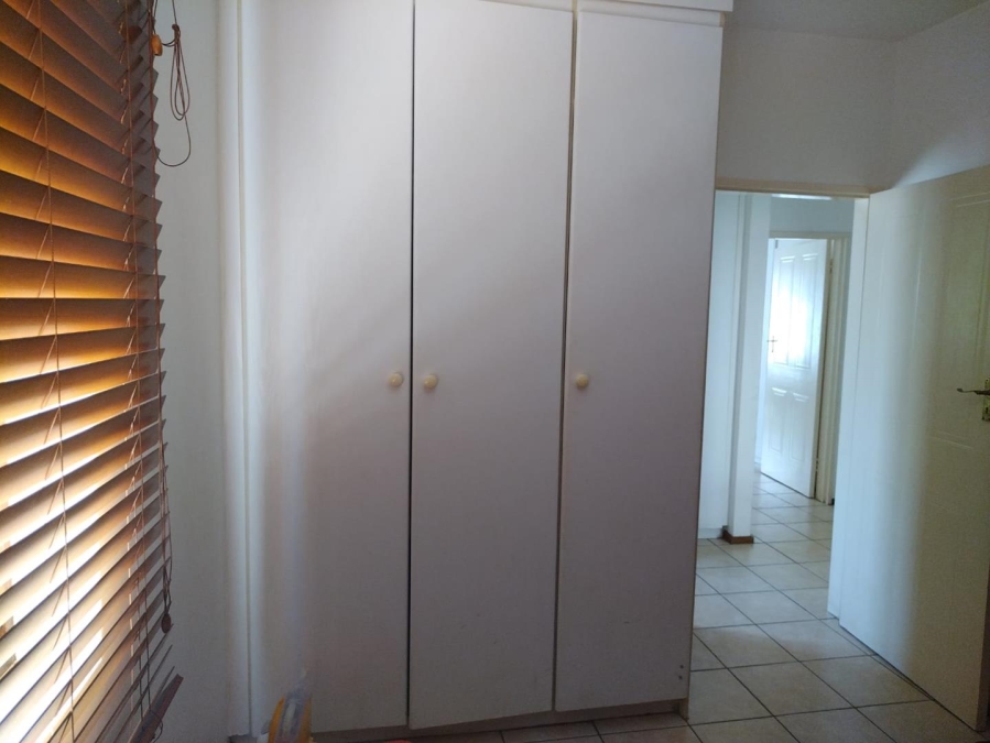 3 Bedroom Property for Sale in Hesteapark Gauteng