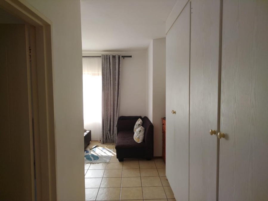 3 Bedroom Property for Sale in Hesteapark Gauteng