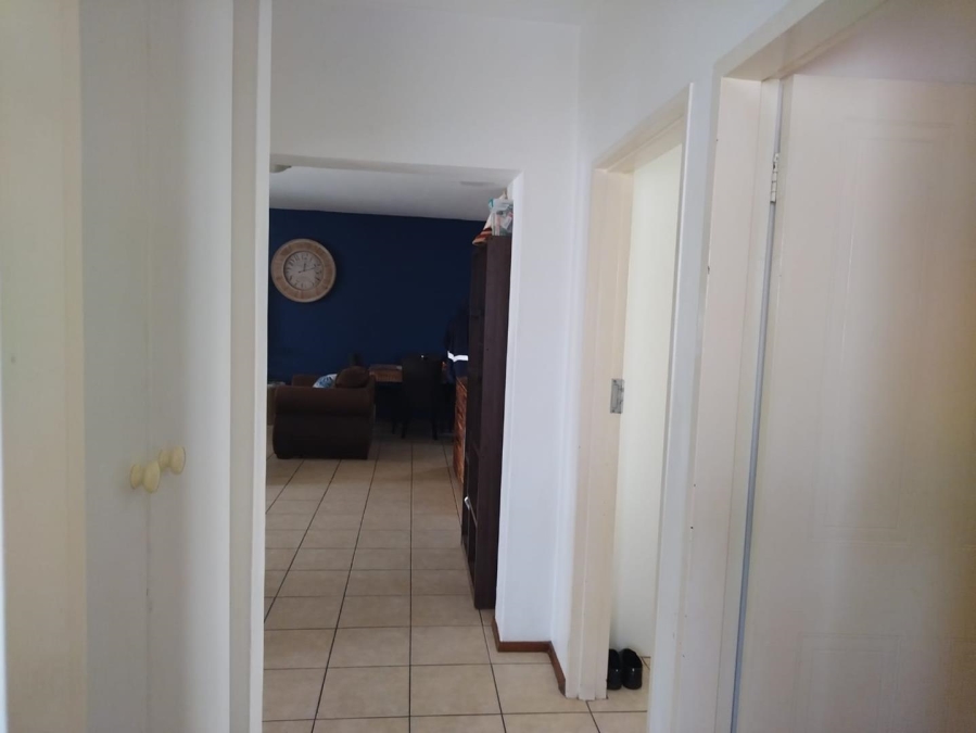 3 Bedroom Property for Sale in Hesteapark Gauteng