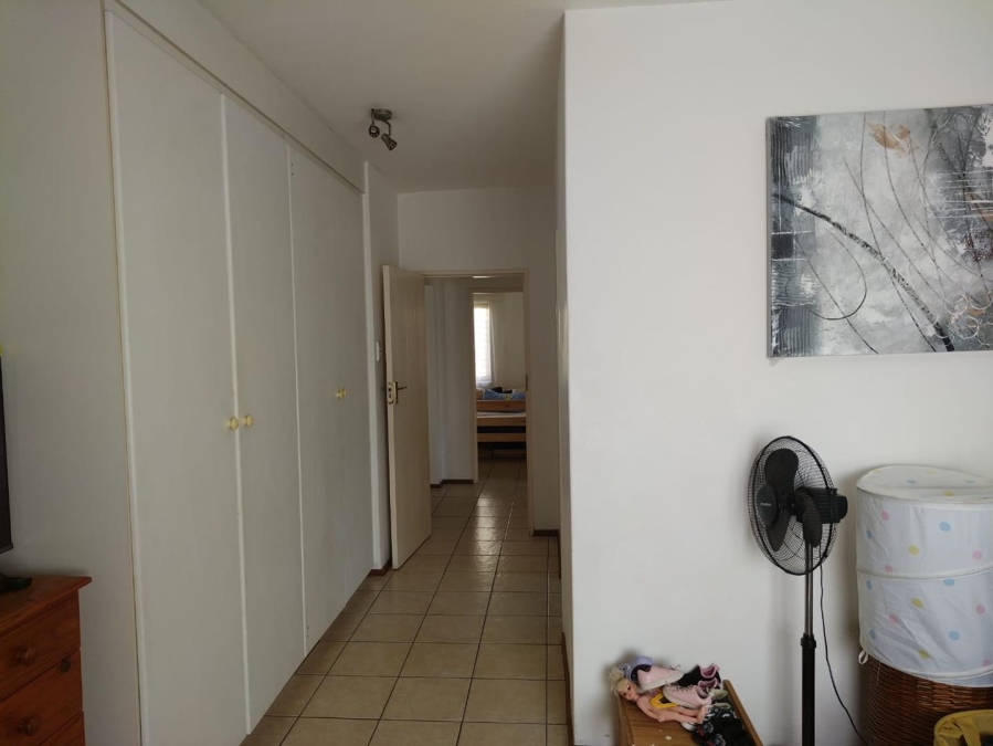 3 Bedroom Property for Sale in Hesteapark Gauteng