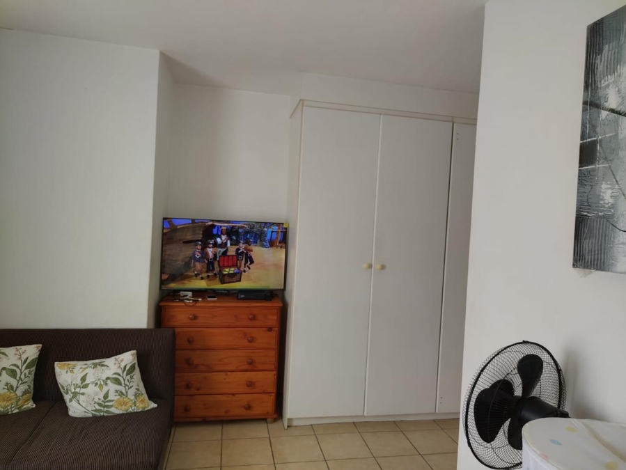 3 Bedroom Property for Sale in Hesteapark Gauteng