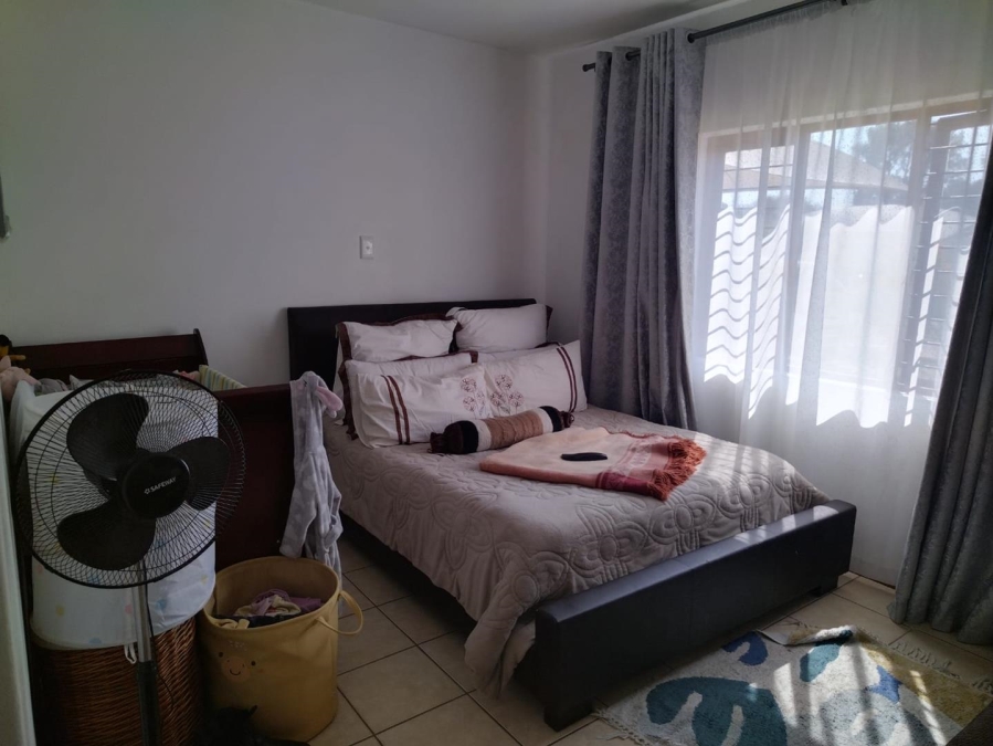 3 Bedroom Property for Sale in Hesteapark Gauteng
