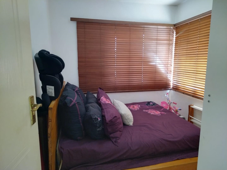 3 Bedroom Property for Sale in Hesteapark Gauteng