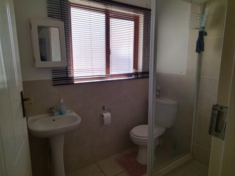 3 Bedroom Property for Sale in Hesteapark Gauteng