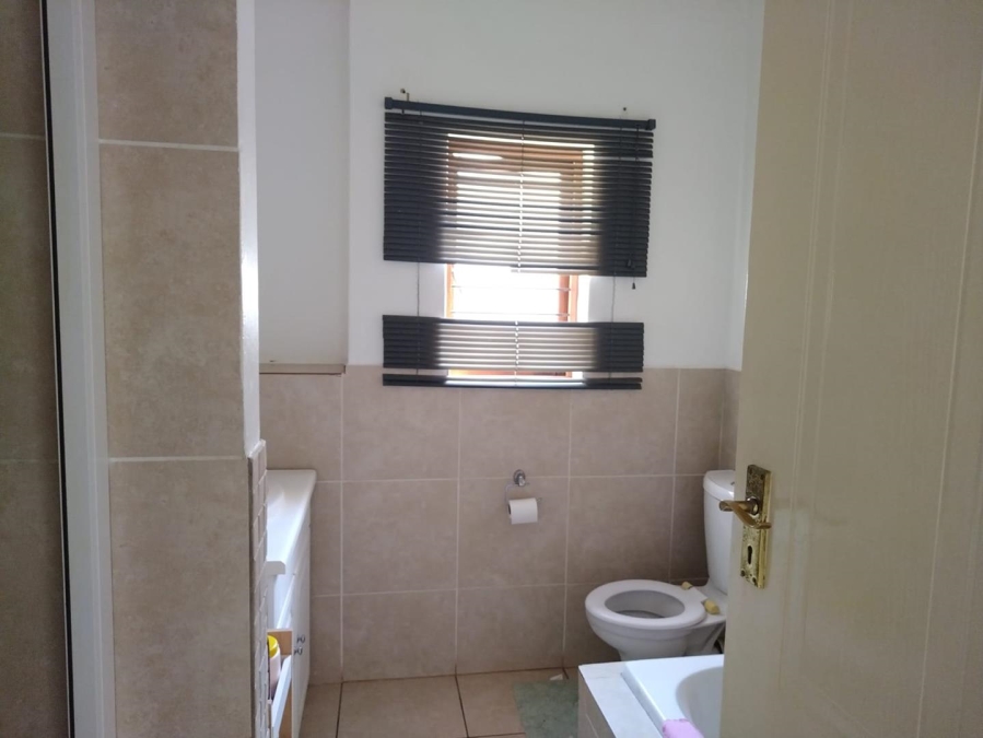 3 Bedroom Property for Sale in Hesteapark Gauteng
