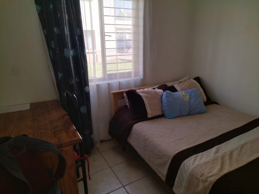 3 Bedroom Property for Sale in Hesteapark Gauteng