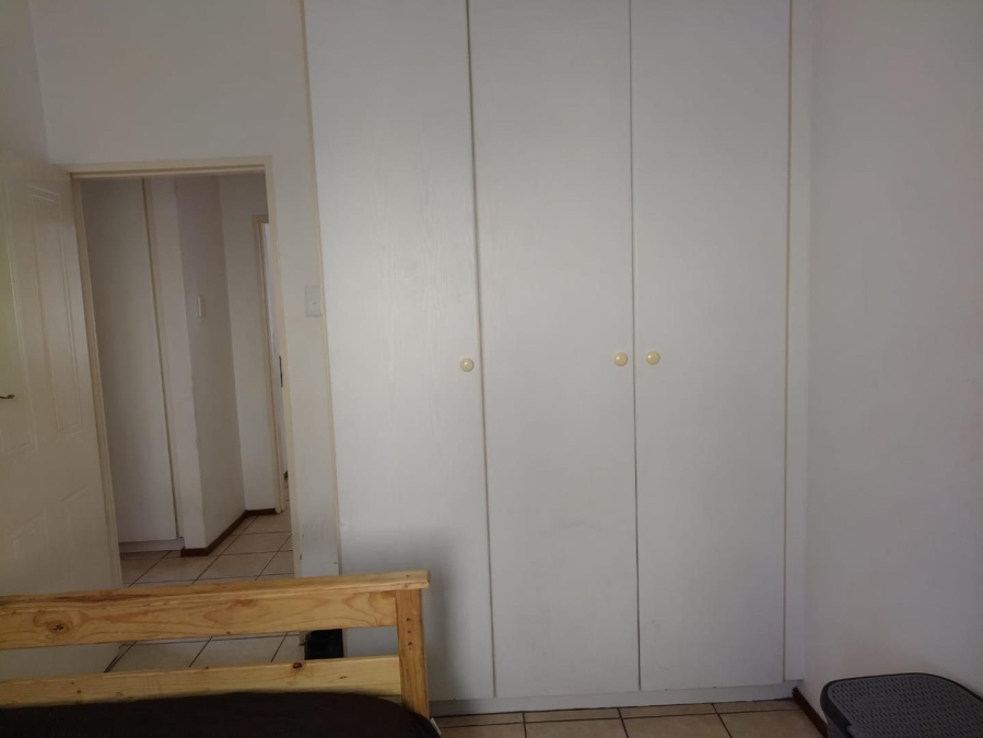 3 Bedroom Property for Sale in Hesteapark Gauteng