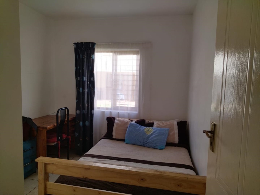 3 Bedroom Property for Sale in Hesteapark Gauteng