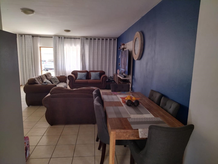 3 Bedroom Property for Sale in Hesteapark Gauteng