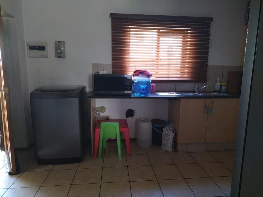 3 Bedroom Property for Sale in Hesteapark Gauteng
