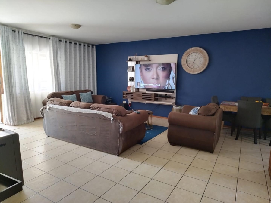 3 Bedroom Property for Sale in Hesteapark Gauteng