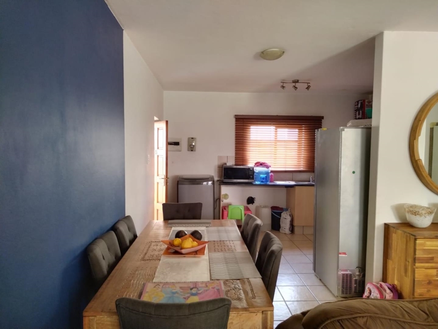3 Bedroom Property for Sale in Hesteapark Gauteng