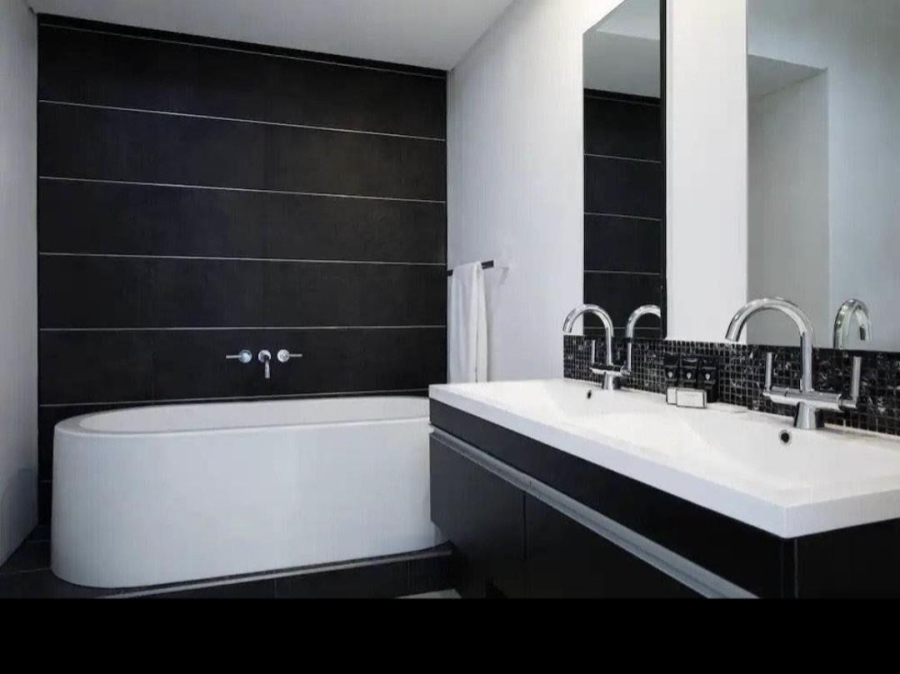 To Let 2 Bedroom Property for Rent in Morningside Gauteng