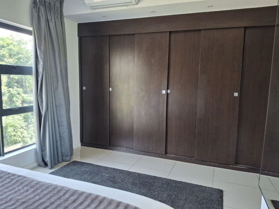 To Let 2 Bedroom Property for Rent in Morningside Gauteng