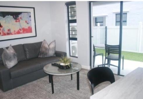 2 Bedroom Property for Sale in Morningside Gauteng