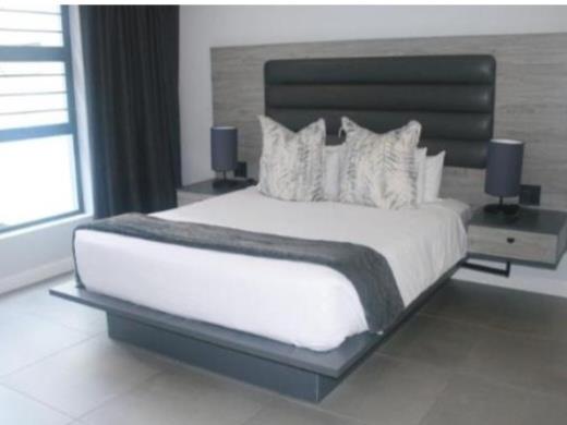 2 Bedroom Property for Sale in Morningside Gauteng