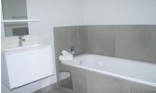 2 Bedroom Property for Sale in Morningside Gauteng