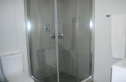 2 Bedroom Property for Sale in Morningside Gauteng
