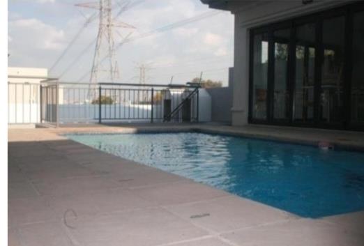 2 Bedroom Property for Sale in Morningside Gauteng