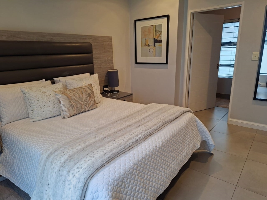 2 Bedroom Property for Sale in Morningside Gauteng