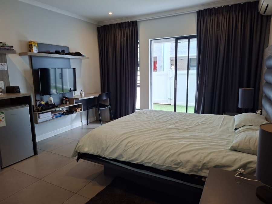 2 Bedroom Property for Sale in Morningside Gauteng