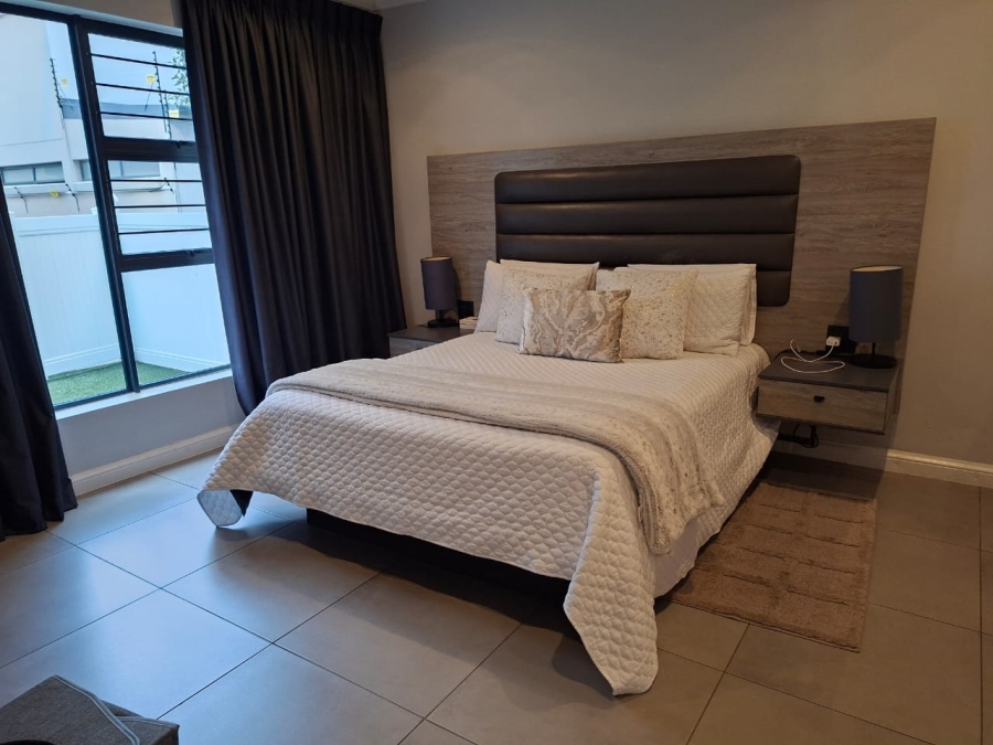 2 Bedroom Property for Sale in Morningside Gauteng