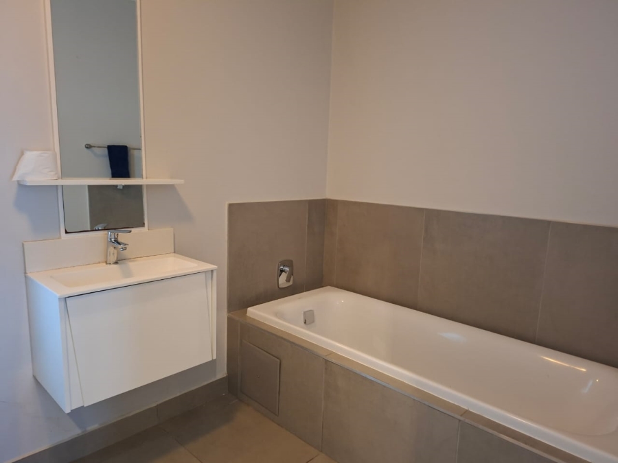 2 Bedroom Property for Sale in Morningside Gauteng