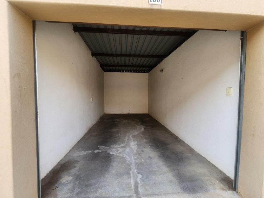 To Let 2 Bedroom Property for Rent in Noordhang Gauteng