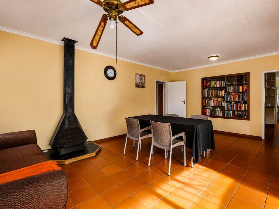 4 Bedroom Property for Sale in Noordwyk Gauteng