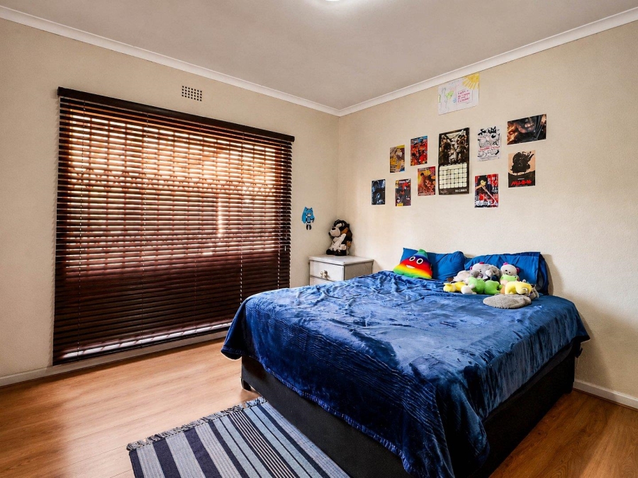 4 Bedroom Property for Sale in Noordwyk Gauteng