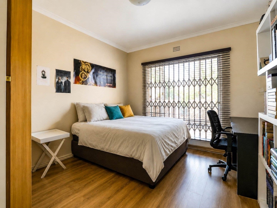 4 Bedroom Property for Sale in Noordwyk Gauteng