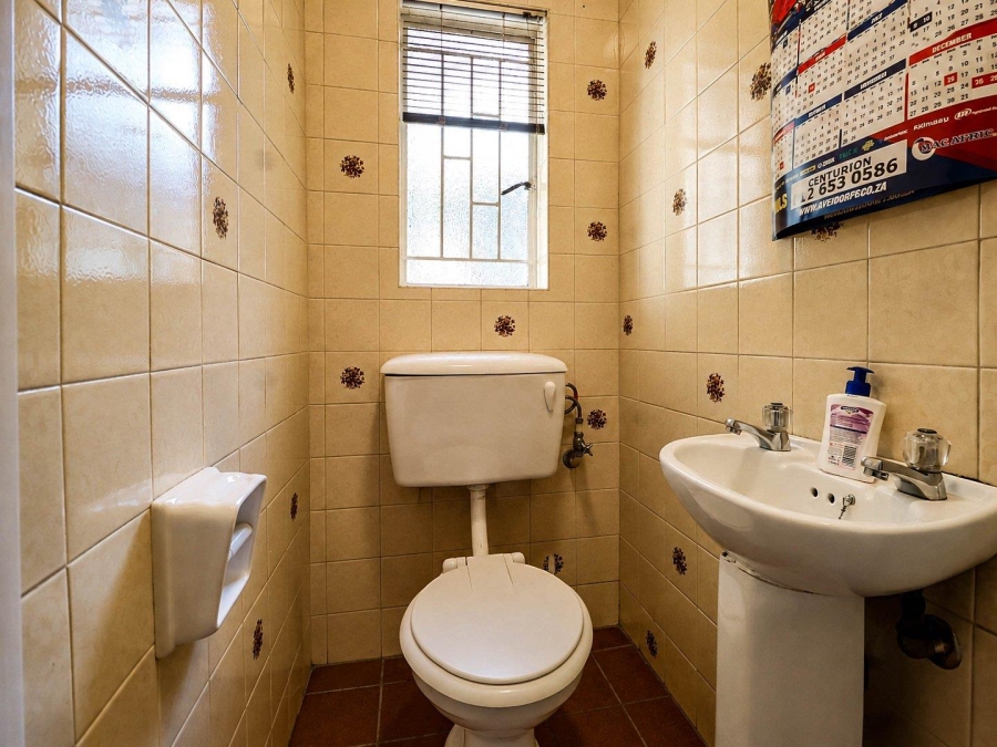 4 Bedroom Property for Sale in Noordwyk Gauteng