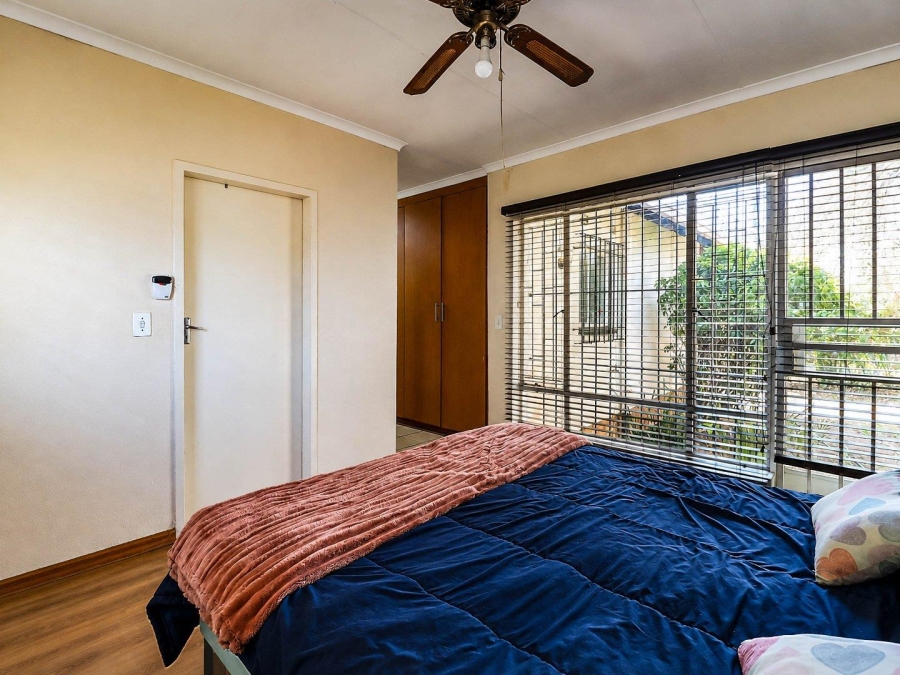 4 Bedroom Property for Sale in Noordwyk Gauteng