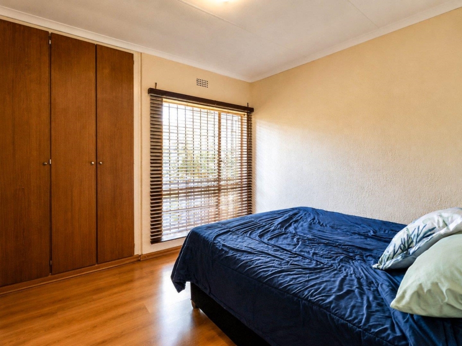4 Bedroom Property for Sale in Noordwyk Gauteng